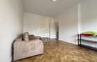 Apartament cu 2 camere decomandate | zona The Office - 4