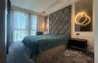 Apartament ultrafinisat cu 3 camere langa Iulius Mall Gheorgheni - 7