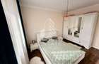 Jumatate de duplex, de vanzare, zona Calea Aradului, Timisoara - 9