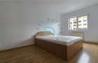 Apartament 2 camere Racadau,  Brasov - 2