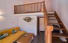Afacere la cheie: Pensiune, Imobil 10 camere + 1 apartament, zona Iulius Mall - 4