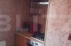 Apartament 2 camere de inchiriat, 52 mp, parcare, zona Centrala - 4
