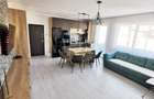 Apartament 3 camere de vanzare in Floresti - 3