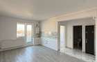 APARTAMENT TIP STUDIO-DE VANZARE-CHIAJNA-COMISION 0 - 2