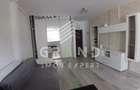 Apartament 2 camere, etaj 2 + parcare, Florești - 3