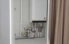 2 camere/ ultracentral/ultramodern/bloc nou/prima inchiriere - 12