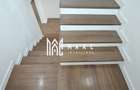 Casă individuală I 3 dormitoare I Curte 380 mp I Daia Nouă - 10