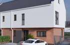 COMISION 0% Triplex cu 4 camere de vanzare in localitatea Sacalaz, zona Centrala - 3