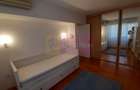 Apartament 3 Camere Piața Romană lângă Metrou - 12