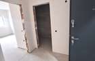 Apartament cu 2 camere etaj 1 de vanzare in Selimbar - 3