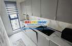 Inchiriere apartament 2 camere, MRS Gradinile Albert, Ploiesti - 3
