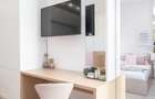 Studio modern | Cismigiu | GalDan Apartments - 7