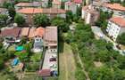 Teren intravilan - 674 mp - Zona Steaua - Comision 0% - 8