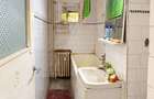 Comision 0% Apartament 3 camere – 52 mp Zona CETATII