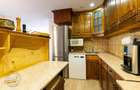Casa familiala cu: teren 2.822 mp intravilan, sauna,  atelier, terasa, Central C - 28