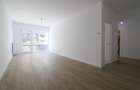 Apartament 2 camere decomandat SILK DISTRICT - 1