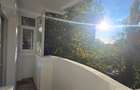 Inchiriere apartament 3 camere Brancoveanu, metrou, mobilat modern - 10