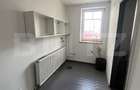 Spatiu comercial, 50 mp, zona ultracentrala - 3