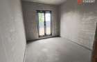 Casa individuala cu 4 camere si teren de 860 mp, zona Giroc - 9
