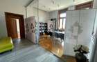 SPATIU BIROURI | PALATUL STERN | ORADEA | - 5
