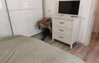 Apartament 2 cam de vânzare | Armeneasca | Fără risc seismic | Centrală proprie - 11