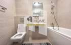 Apartament 2 camere de lux, parcare subterana, Albert MRS, Ploiesti - 10