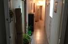 Apartament 2 camere, 40 mp utili, Ultracentral  - 7