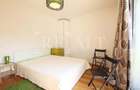 Inchiriere apartament 2 camere | Boutique | Urban Spaces, Stefan cel Mare - 12