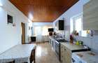 Ovidiu Sud, vila tip duplex  P+1E, 140 mp utili, deschidere pe colt! - 13