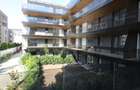 Cambridge School, 4 camere 3 bai 2 terase mari 2 locuri de parcare. Erou Iancu N - 1
