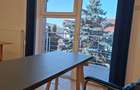 Langa Parc Padurice, pentru locuit sau afacere - 23