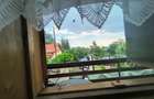 Vilă în Breaza – 410 mp utili, teren 827 mp, potențial excelent - 8