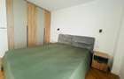 Apartament tip studio 2 camere II Pipera II - 8