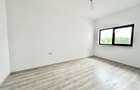 Duplex 5 camere | 120 mp utili | Gazon + irigatii | Mosnita Noua - Mcity - 19