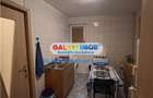Apartament 2 camere Drumul Taberei zona Favorit - 7