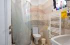 Spatiu Comercial - Investiția care lucrează pentru tine - 13