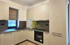 Apartament LUX 3 camere, Aviatiei, bloc NOU, prima inchiriere - 14