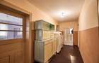 Casa  la munte cu teren generos in Com. Nucsoara, loc. Slatina jud. Arges! - 7