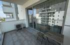 Apartament 4 Camere modificat in 3 LUXURIA cu 2 locuri de parcare incluse - 11