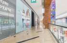 Spațiu comercial/de birouri/showroom în Arad - 9