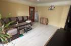 Vanzare apartament 3 camere zona 13 septembrie - 9