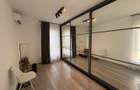 Duplex modern cu 4 camere, curte amenajata, com.Berceni - 18