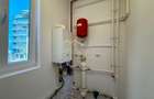 Birou cu 5 camere Unic *160mp* // Zona Eminescu- Polona - 41