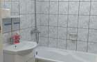 Braila de inchiriat apartment 2 camere C Galati colt cu Dorobanti aproape de Pod - 5