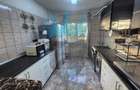 Apartament 4 Camere Colentina Bucuresti - 5