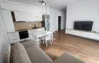 Apartament 2 Camere, MODERN, 48 mp, lift, garaj, terasa 25 mp, zona Eroilor! - 2