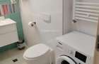 Apartament 2 camere Mamaia 97000 euro - 8