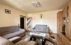 Apartament de vanzare cu 3 camere, decomandat, Aradului Timisoara - 3