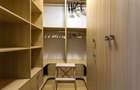 Upground Residence - 10