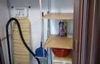 PROPRIETAR | 2 Cam. Renovat 57mp | Freidorf | Zero Comision